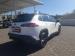 Toyota Corolla Cross 1.8 GR-Sport - Thumbnail 2