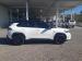 Toyota Corolla Cross 1.8 GR-Sport - Thumbnail 3