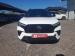 Toyota Corolla Cross 1.8 GR-Sport - Thumbnail 4
