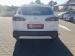 Toyota Corolla Cross 1.8 XR - Thumbnail 5