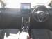 Toyota Corolla Cross 1.8 XR - Thumbnail 6