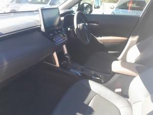 Toyota Corolla Cross 1.8 XR - Image 7