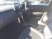Toyota Corolla Cross 1.8 XR - Thumbnail 7