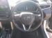 Toyota Corolla Cross 1.8 XR - Thumbnail 8