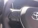 Toyota Corolla Cross 1.8 XR - Thumbnail 9