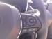 Toyota Corolla Cross 1.8 XR - Thumbnail 10