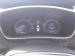 Toyota Corolla Cross 1.8 XR - Thumbnail 11