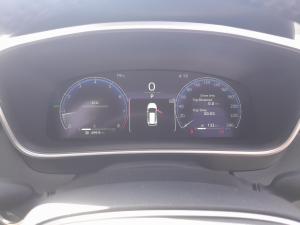 Toyota Corolla Cross 1.8 XR - Image 11