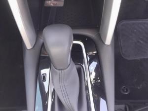 Toyota Corolla Cross 1.8 XR - Image 12