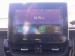 Toyota Corolla Cross 1.8 XR - Thumbnail 13