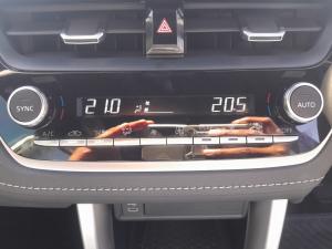 Toyota Corolla Cross 1.8 XR - Image 14