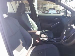 Toyota Corolla Cross 1.8 XR - Image 15