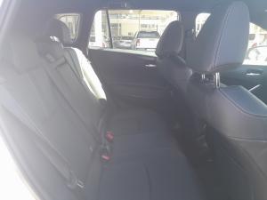 Toyota Corolla Cross 1.8 XR - Image 16