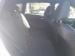 Toyota Corolla Cross 1.8 XR - Thumbnail 16