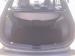 Toyota Corolla Cross 1.8 XR - Thumbnail 17