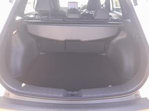 Toyota Corolla Cross 1.8 XR - Image 17