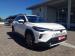 Toyota Corolla Cross 1.8 XR - Thumbnail 1