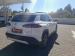 Toyota Corolla Cross 1.8 XR - Thumbnail 2