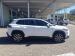Toyota Corolla Cross 1.8 XR - Thumbnail 3