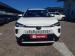 Toyota Corolla Cross 1.8 XR - Thumbnail 4