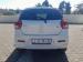 Toyota Vitz 1.0 XR manual - Thumbnail 5