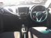 Toyota Vitz 1.0 XR manual - Thumbnail 6