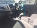 Toyota Vitz 1.0 XR manual - Thumbnail 7