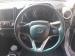 Toyota Vitz 1.0 XR manual - Thumbnail 8