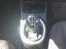 Toyota Vitz 1.0 XR manual - Thumbnail 11