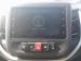 Toyota Vitz 1.0 XR manual - Thumbnail 12