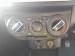 Toyota Vitz 1.0 XR manual - Thumbnail 13