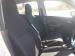 Toyota Vitz 1.0 XR manual - Thumbnail 14
