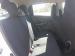 Toyota Vitz 1.0 XR manual - Thumbnail 15