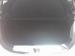 Toyota Vitz 1.0 XR manual - Thumbnail 16