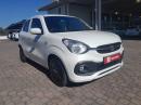 Thumbnail Toyota Vitz 1.0 XR manual