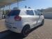 Toyota Vitz 1.0 XR manual - Thumbnail 2