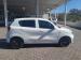 Toyota Vitz 1.0 XR manual - Thumbnail 3