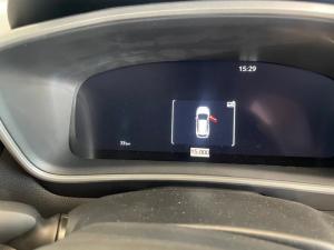 Toyota Corolla Cross 1.8 XR Hybrid - Image 10