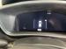 Toyota Corolla Cross 1.8 XR Hybrid - Thumbnail 10