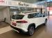 Toyota Corolla Cross 1.8 XR Hybrid - Thumbnail 2