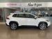 Toyota Corolla Cross 1.8 XR Hybrid - Thumbnail 3