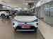 Toyota Corolla Cross 1.8 XR Hybrid - Thumbnail 4