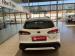 Toyota Corolla Cross 1.8 XR Hybrid - Thumbnail 5