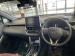 Toyota Corolla Cross 1.8 XR Hybrid - Thumbnail 6