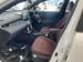 Toyota Corolla Cross 1.8 XR Hybrid - Thumbnail 7
