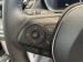 Toyota Corolla Cross 1.8 XR Hybrid - Thumbnail 8
