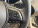 Toyota Corolla Cross 1.8 XR Hybrid - Thumbnail 9