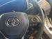 Toyota Corolla Cross 1.8 XR - Thumbnail 10
