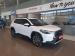 Toyota Corolla Cross 1.8 XR - Thumbnail 1