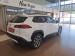 Toyota Corolla Cross 1.8 XR - Thumbnail 2